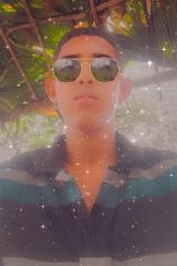 Фотография пользователя danirisreyes16