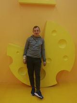 Photos KamilMatysik