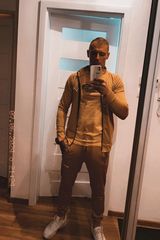Foto pengguna madejdawid055