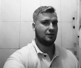 Foto utilizatorului Wwwwi