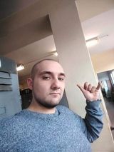 Benutzerfoto dominikmazur1