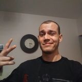 Foto pengguna pracownik9