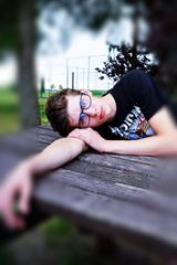 Foto pengguna Sebastian568900