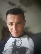 Benutzerfoto Slonina