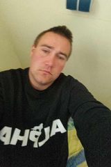 Fotos rankiewiczjakub15