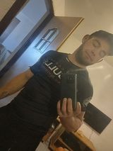 Fotos UcieczkaDoRaju0