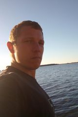 Foto pengguna WoznicaK