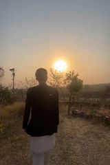 Foto utilizatorului siddharthbasnet1