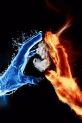 Фотография пользователя Samotniq