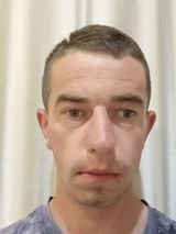 Foto utilizatorului dziedzicernest9