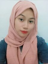 Photos harunfarahdyah25