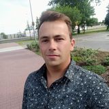 Fotka uživatele Stazysta223