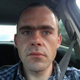 Фотография пользователя marcin131988