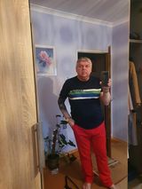 Photos Leonardo22