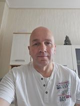 Zdjęcie użytkownika Klekss2