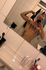 Benutzerfoto n9yhwzdcb