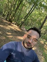Benutzerfoto Grzegorz97Stgtt