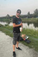 Fotos Herkulesik