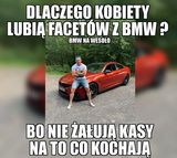 Foto pengguna Rafal99999999