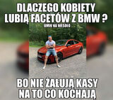 Fotos Rafal99999999