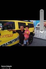 Foto utilizatorului rd41400