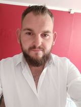 Photos DawidSzymanski95