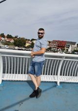 Фотография пользователя Voider