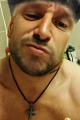 Fotos Noobody