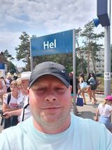 Benutzerfoto lukaszkunka1980139