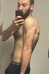 Fotos dominikchladek