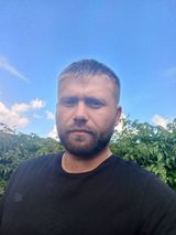 Zdjęcie użytkownika KubusPuchatek19