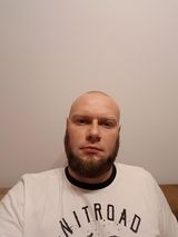 Фотография пользователя Artur991