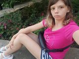 Zdjęcie użytkownika sandramaleska2018