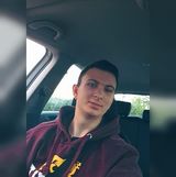 Foto pengguna dawidkarolewicz07