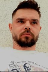 Zdjęcie użytkownika Mates26