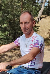 Fotos piotrowskijacek15