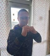 Zdjęcie użytkownika marcelkvasnicka27