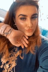 Фотография пользователя Ritta557