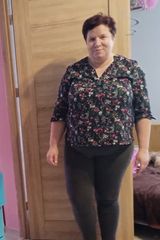 Zdjęcie użytkownika katarzyna35xx
