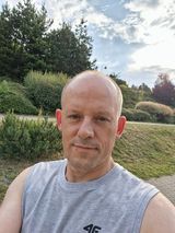 Fotka uživatele Janusz4864