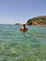 Fotka uživatele BartlomiejStatucki