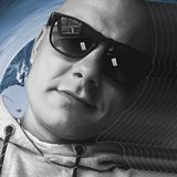 Zdjęcie użytkownika piotrek0603