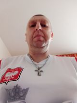 Фотография пользователя sylwesterchojna217