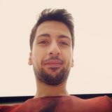Фото користувача driss91job