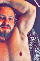 Fotos szv5z25wqh