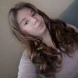Фотография пользователя ulamatuszek4