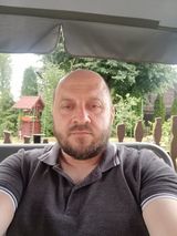 Фотография пользователя daromiarka78