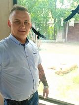 Фотография пользователя SzylcP