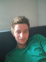 Fotos kowalskirafal6666