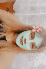 Fotos Dominikaxdxd17